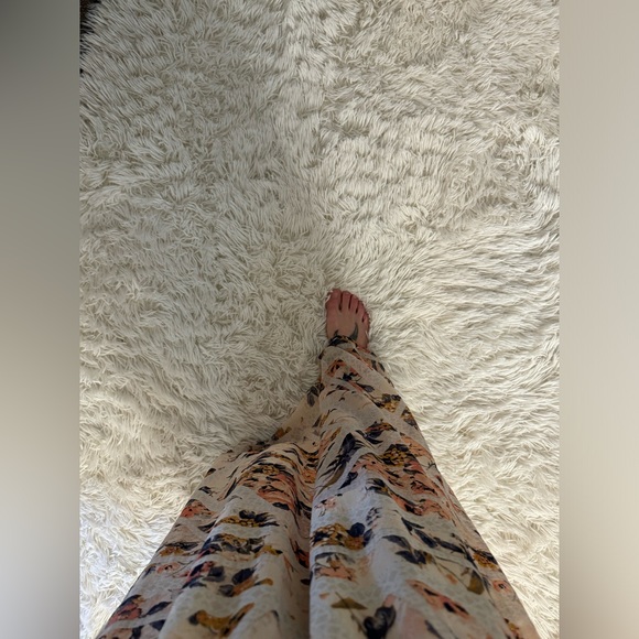 Gorgeous spring dress - Picture 7 of 10